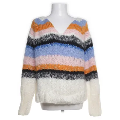 Tröja (121-242) från Dawn x Dare Akryl, Mohair, Polyamid