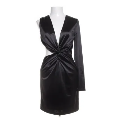 Klänning (Call Dress) från NLY Polyester