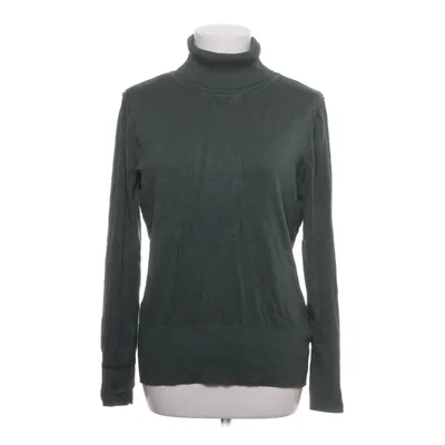 Polotröja (PULLOVER ROLL NECK) från Witteveen Elastan, Polyamid, Viskos