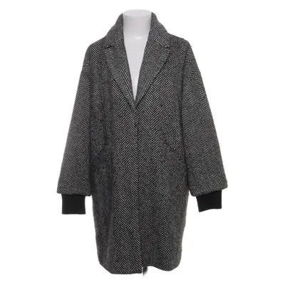 Kappa (Grå) från Stradivarius Polyester