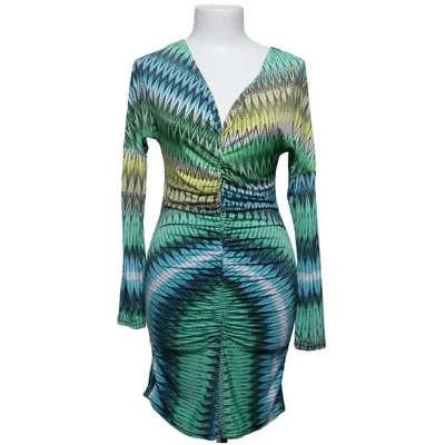 Jurk (Jenyfer) van Jennyfer Polyester
