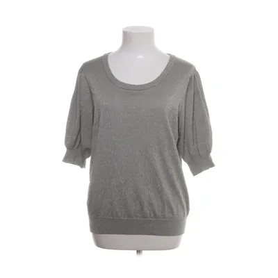 Topp (Grå) från Kaffe