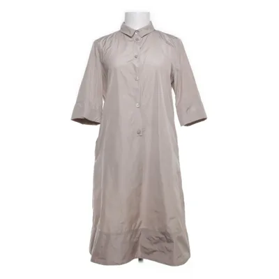 Dress (Gray) from Katharina Hovman Polyester