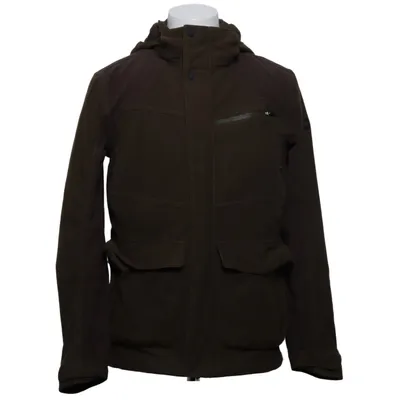 Jagersjas (Arnab) van Aigle Polyester
