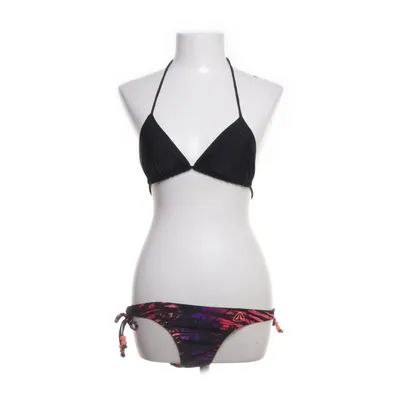 Bikini (Svart, Flerfärgad) från Firefly