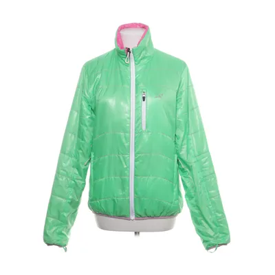 Veste légère (Vert, Rose) de Eco