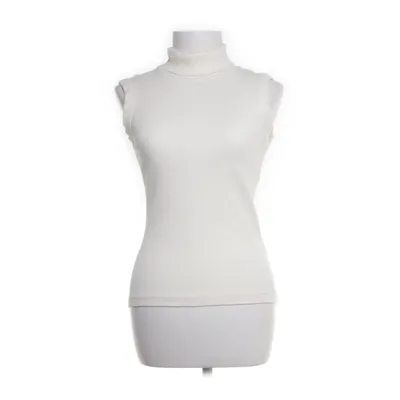 Coltrui (Wit) van InWear Katoen, Elastaan