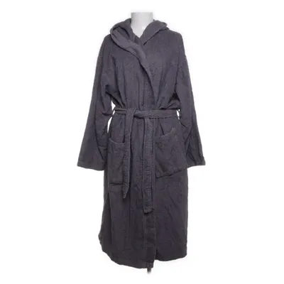 Badrock (Lila) från Twinzen