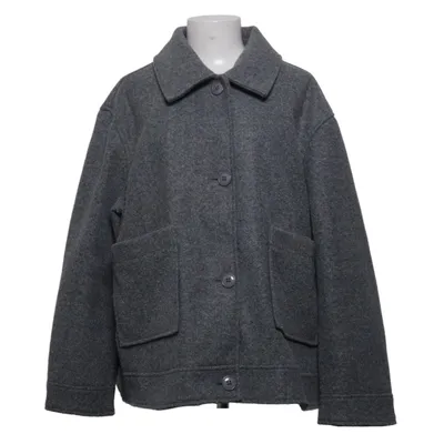 Jacke (Grau) von MyWear Woman Polyester