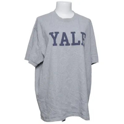 T-shirt (Yale) från John Galt Bomull