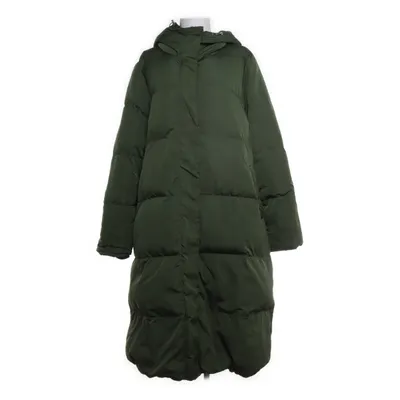 Dunkappa (Grön) från Indiska Dun, Fjädrar, Polyester