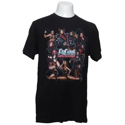 T-shirt (202) de Tultex Coton