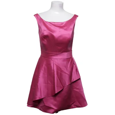 Cocktailklänning (Rosa) från Light in the Box Polyester