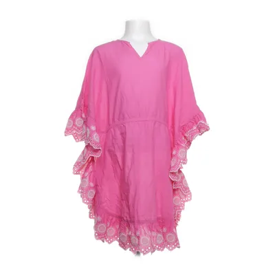 Klänning (Rosa) från Mini Boden Bomull