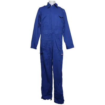 Overall (Blå) från Jobtop