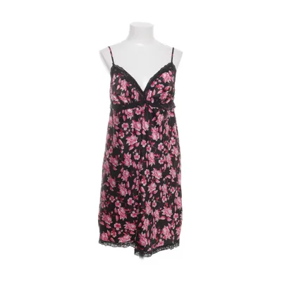 Nattlinne (Svart, Rosa, Vit) från Esmara Lingerie