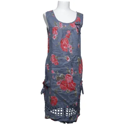 Robe (Gris, Rouge, Vert) de Sence Copenhagen