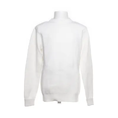 Sweater (White) from Jacadi Paris