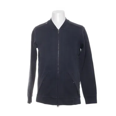 Blouson (Bleu) de Alphatauri