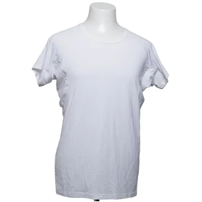 T-shirt (Vit) från Drywear