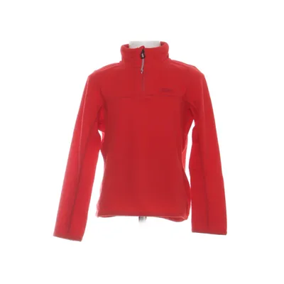 Fleecetröja (Röd) från Chipie Polyester