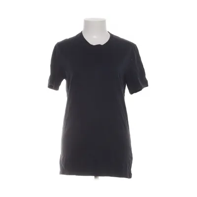 T-shirt (Blue) from COS Cotton