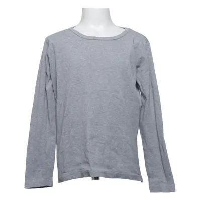 T-shirt à manches longues (Gris) de Jako-O Coton