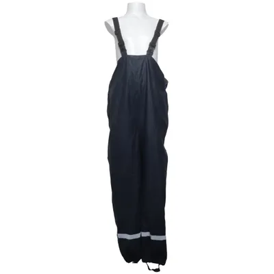 Regnbyxor (Blå) från Rusk Polyester, Polyuretan