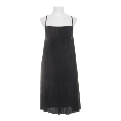 Jurk (Zwart) van Weekday Polyester