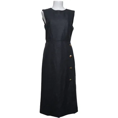 Robe (Gris) de Boutique Moschino