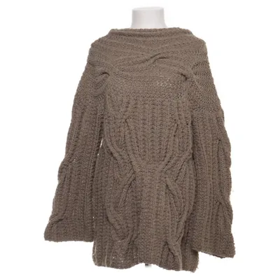 Tröja (Grön) från Munthe plus Simonsen