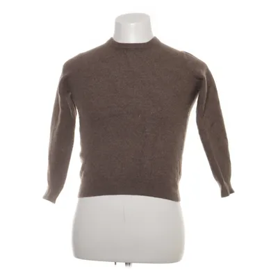 Tröja (Brun) från Zanone