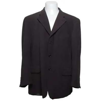 Blazer (Green) from Nordal