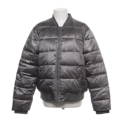 Veste d'hiver (Gris) de Yaya Women