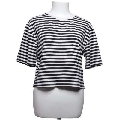 T-shirt (Svart, Vit) från MbyM