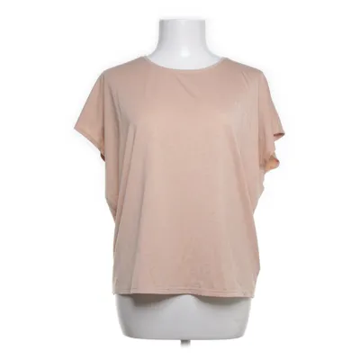 Top (Beige) from Röhnisch Elastane, Polyester