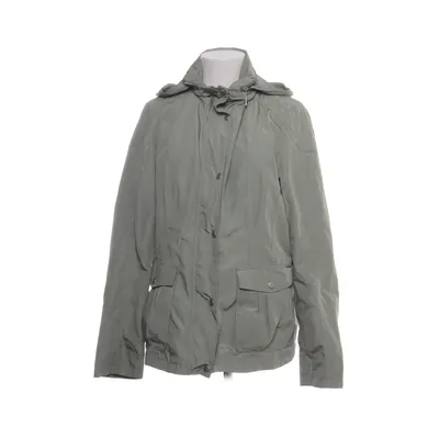 Jacket (Green) from Laura di Sarpi Polyester