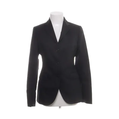 Kavaj (JFDL23B) från Tagliatore Kupro, Elastan, Ull