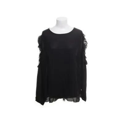 Top (Black) from Amy by Amy Vermont