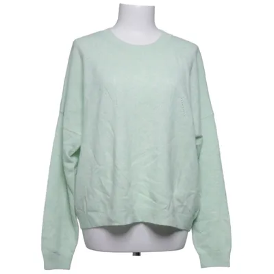 Pull-over (Vert) de Absolut Cashmere Cachemire