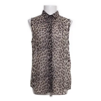 Haut (Beige, Multicolore) de By Second Female