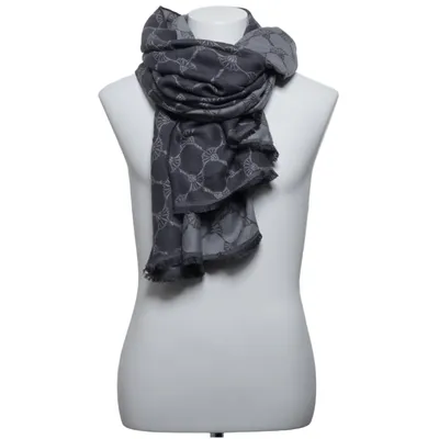Écharpe (Gris) de JOOP! Viscose