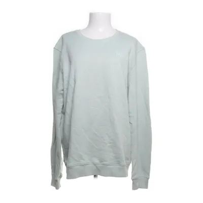 Sweatshirt (Green) from Mama Loves You