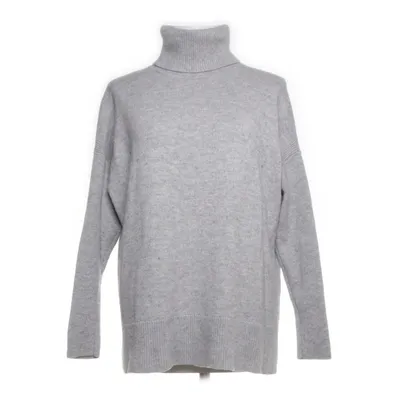 Polotröja (BDPPCLFW) från Boden Elastan, Polyamid, Ull