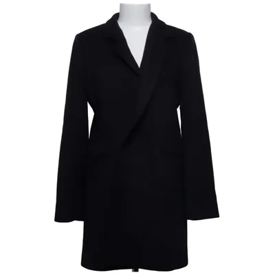 Manteau (Malou) de Redgreen Polyamide, Polyester, Laine