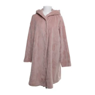 Badrock (Rosa) från H&M Polyester