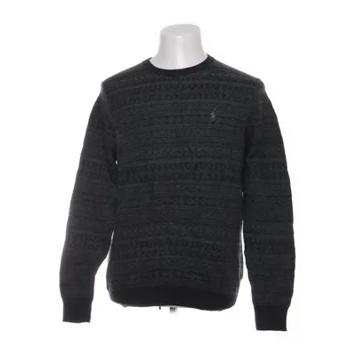 Pull-over (Gris) de Polo Ralph Lauren Laine