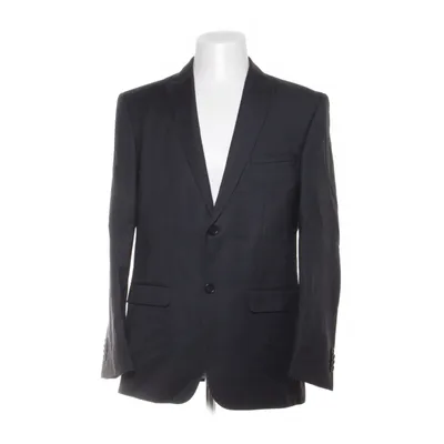Blazer (COLLECTION 18-221) from Felix W Acetate, Viscose, Wool