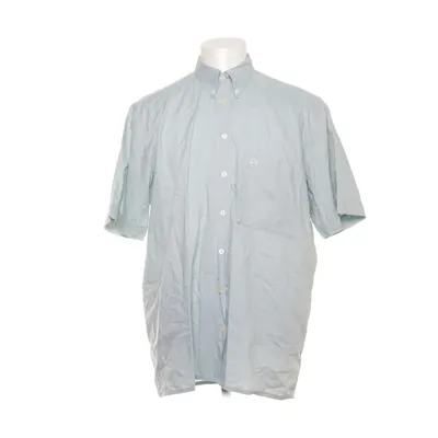 Chemise à manches courtes (Vert) de Hatico