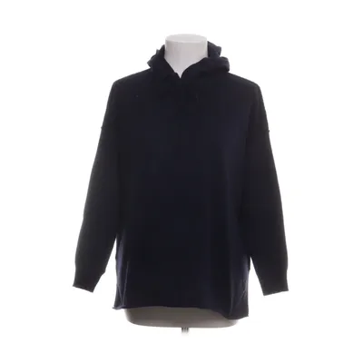 Huvtröja (Blå) från Zuma Kashmir